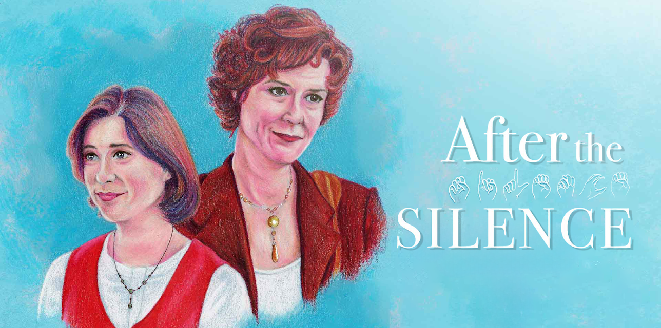 After the Silence (1996)