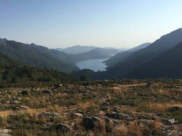 20:15: Naturparks in Portugal | ARD Alpha | 6/4 2026