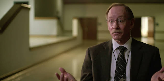 03:10: Auftragskiller gesucht | Kabel Eins Doku | 1/1 2026