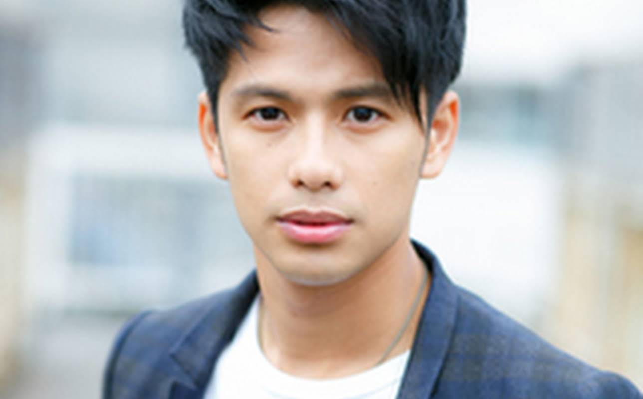 Win Morisaki