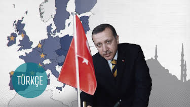 23:00: ERDOĞAN | WDR Fernsehen | 7/15 2026