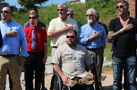 Garage Rehab: Episode 17