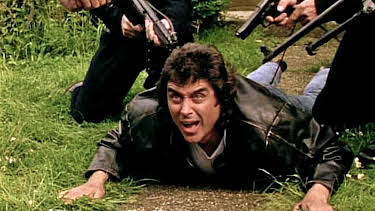 4:20 PM: Lovejoy (S4 E8) (S4) | Drama | 7/13 2026