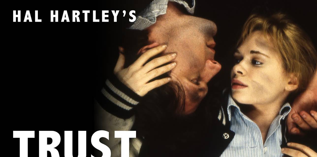 Trust (1990)