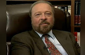 The Complete History of Air Combat: Victory in the Skies: Japan and Germany Defeated