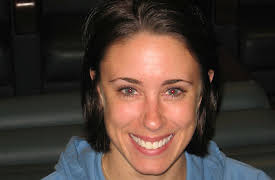 Casey Anthony: An American Murder Mystery: Episode 1