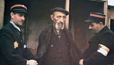 Adolf Hitler's War (S1 E4)