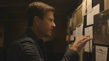 21:00: Paranormal Declassified (S1 E6) (S1) | Discovery Science | 4/18 2026