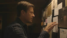 Paranormal Declassified (S1 E6)