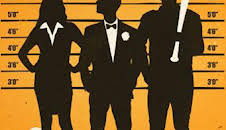 El juego de los estafadores: El fiasco de Fyre Fest