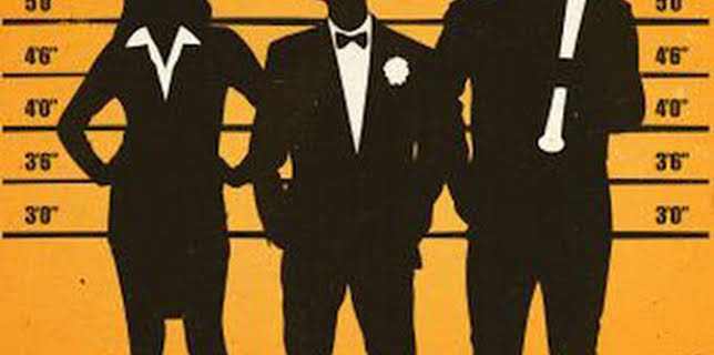 22:57: El juego de los estafadores: La banda de criptomonedas | Discovery | 2/20 2026