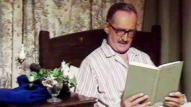 7:20 PM: Last Of The Summer Wine (S3 E3) (S3) | Drama | 4/6 2026