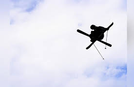 US Ski and Snowboard season-1: Toyota U.S. Grand Prix | Freeski Big Air Finals