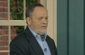 Human Prehistory and the First Civilizations: The Origins of "Homo sapiens sapiens"