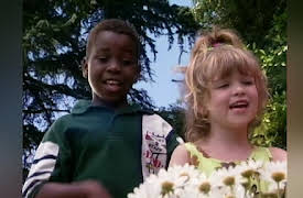 Kidsongs Season 1: I Can Do It