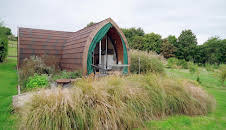 En plats på landet (S30 E41)