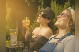 Together: The Lovers