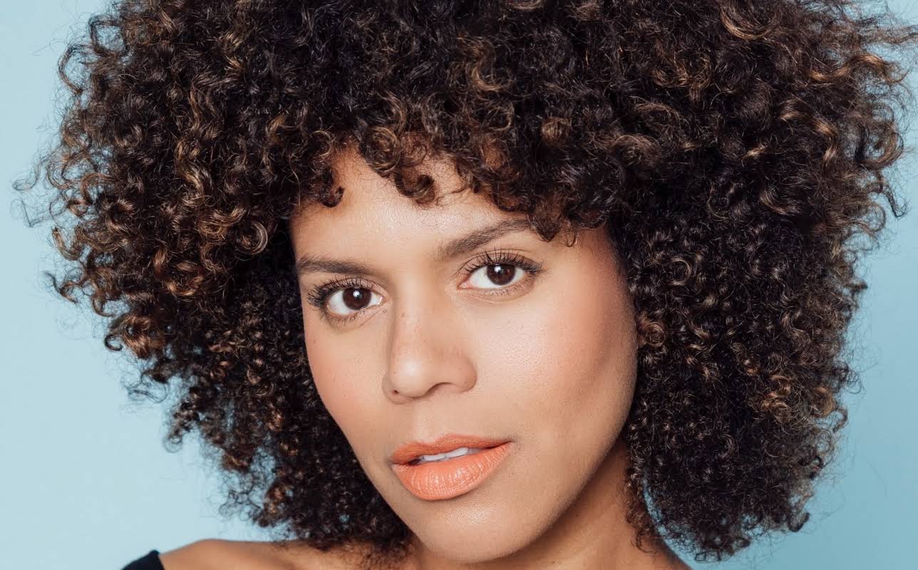 Grasie Mercedes-Garcia