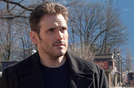 Wayward Pines: 8. The Friendliest Place on Earth