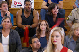 Beauty Queen Murders: Dødelig besættelse