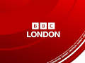 BBC London