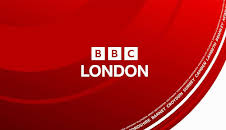 BBC London
