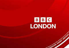 BBC London