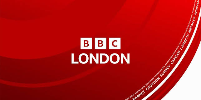 10:30 PM: BBC London | BBC One | 11/3 2025