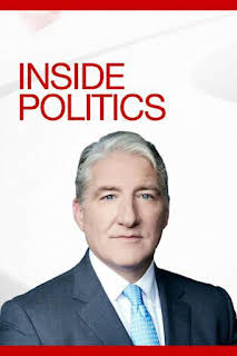 15:00: Inside Politics | CNN Int | 3/29 2026