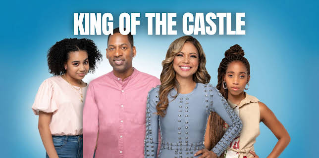King of the Castle Season 1
