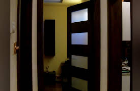 Apparitions: Ghostbusting in England