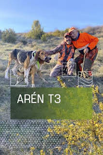 01:25: Aren: Bodas de oro con la colla de Arén | Caza y Pesca | 1/11 2026