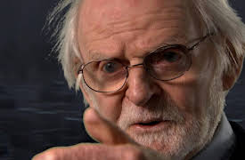 Greatest Tank Battles Season 1: The Battle for the Hochwald Gap