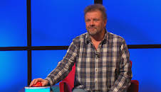 Richard Osman's House of Games (118:140)