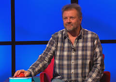 Richard Osman's House of Games