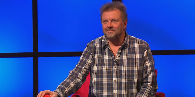 8:20 PM: Richard Osman's House of Games (S5 E118) (S5) | Dave | 12/17 2025