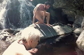 Naked and Afraid Foreign Exchange Season 1: Jungle Beatdown