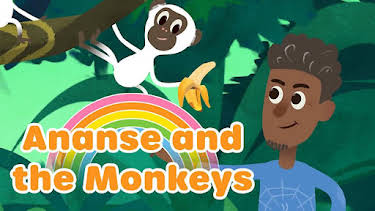 3:05 PM: Musical Storyland (S1) | Cbeebies | 9/9 2026