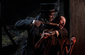 The Frankenstein Chronicles S1: The Fortune of War