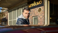 Die Heiland - Wir sind Anwalt (S04/E01)