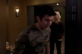 What About Brian Season 1: What About True Confessions