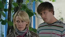 K11 - Kommissare im Einsatz