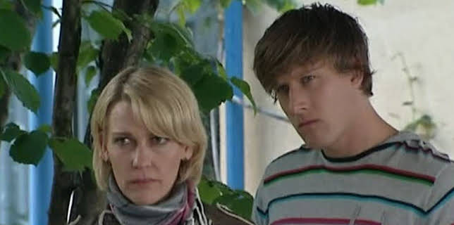 19:45: K11 - Kommissare im Einsatz | Sat1 Gold | 12/22 2025