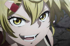 Shangri-La Frontier: Putting Feelings Into a Moment, Part 2