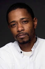 Lakeith Stanfield som 