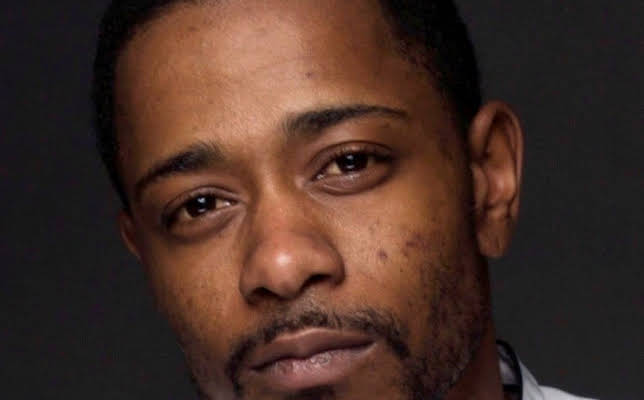 Lakeith Stanfield