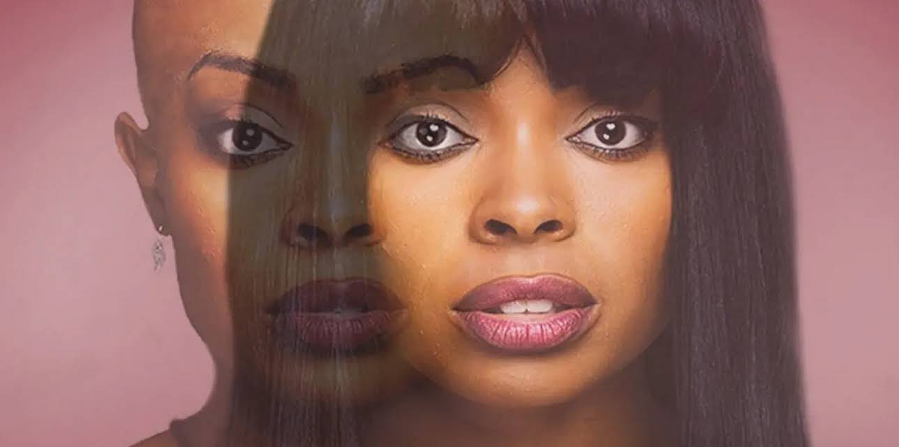 Beautifully Insecure (2017)