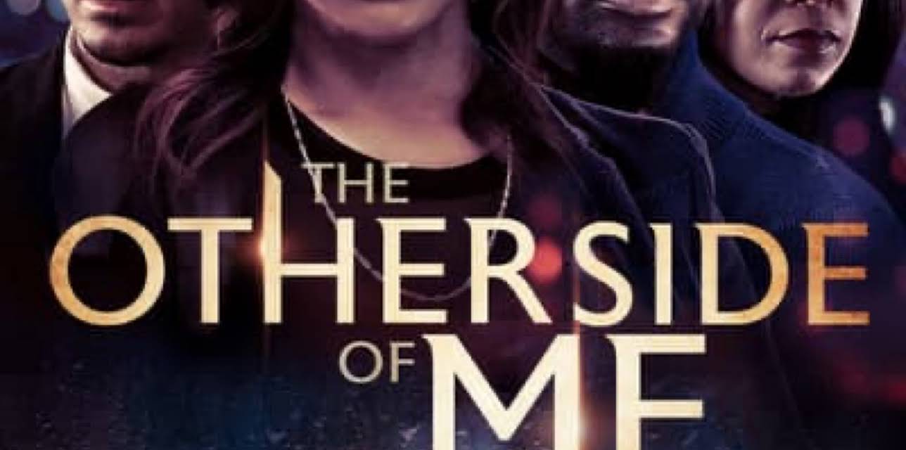 Other Side Of Me (2023)