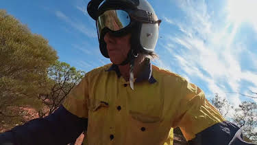 06:00: Guldjägarna i Australien (S7 E2) (S7) | TV10 | 7/30 2026
