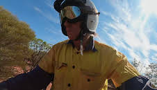 Guldjägarna i Australien (S7 E2)